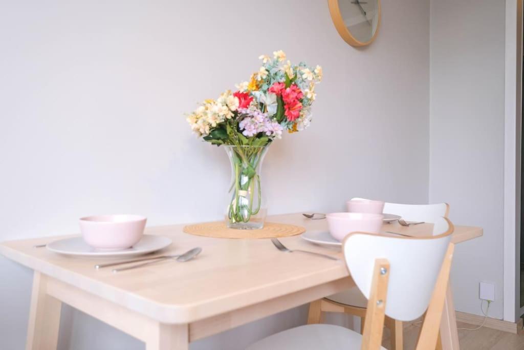 Apartament Lovely Old City, Kazimierz Kraków
